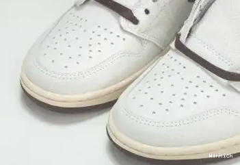 MA JORDAN DO7097-100 X MANIERE AIR A 1 0428